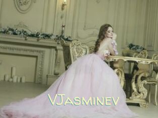 VJasminev