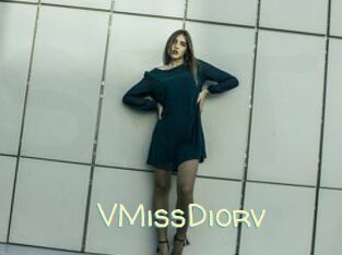 VMissDiorv