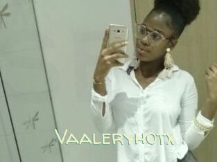 Vaaleryhotx