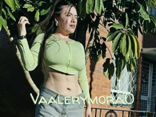 Vaalerymora0