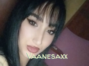Vaanesaxx