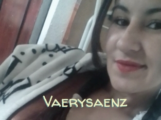 Vaerysaenz