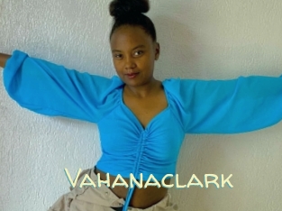 Vahanaclark