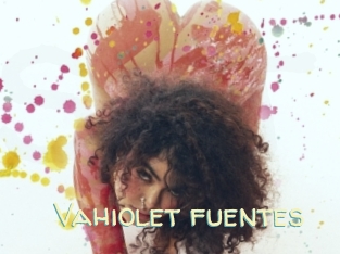 Vahiolet_fuentes