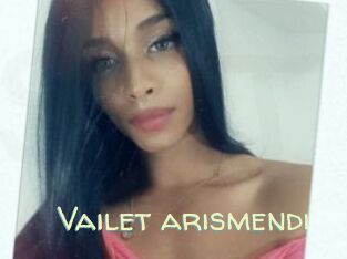 Vailet_arismendi