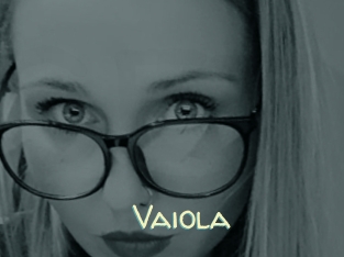 Vaiola
