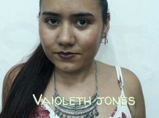 Vaioleth_jones