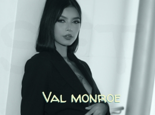 Val_monroe