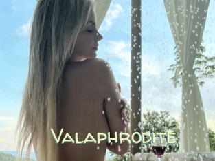 Valaphrodite