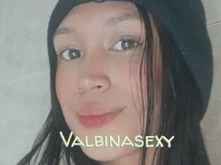 Valbinasexy