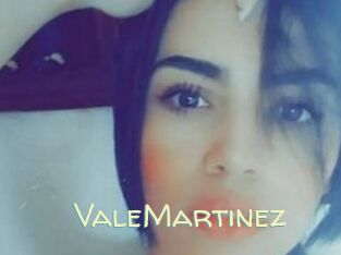 ValeMartinez