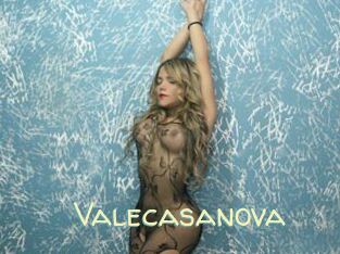 Valecasanova
