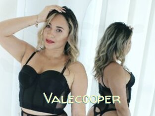 Valecooper