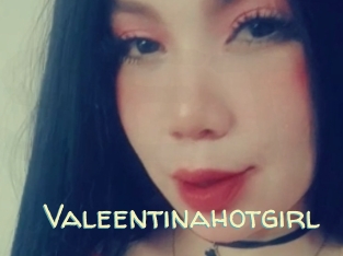 Valeentinahotgirl