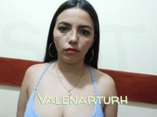 Valenarturh