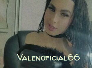 Valenoficial66