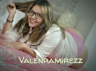 Valenramirezz