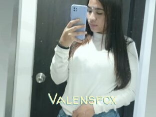 Valensfox