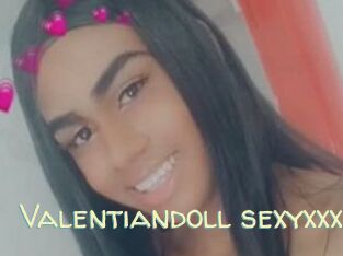 Valentiandoll_sexyxxx