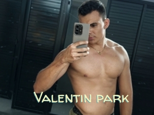 Valentin_park