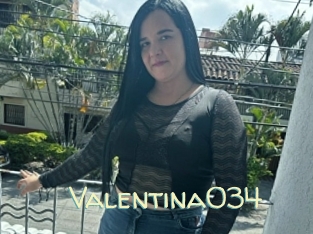 Valentina034