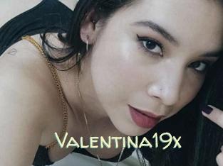 Valentina19x