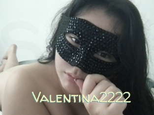 Valentina2222