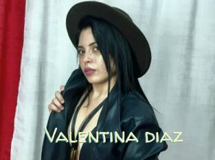 Valentina_diaz