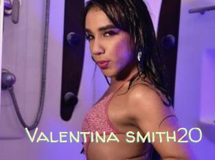 Valentina_smith20