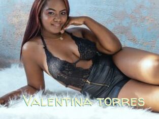 Valentina_torres