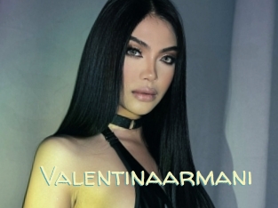 Valentinaarmani