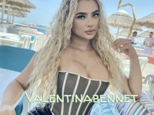 Valentinabennet
