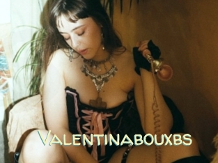 Valentinabouxbs