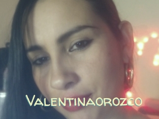 Valentinaorozco