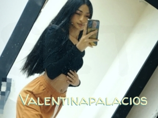 Valentinapalacios