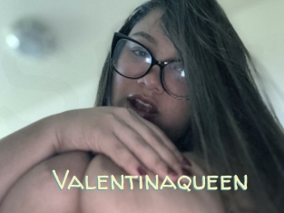 Valentinaqueen