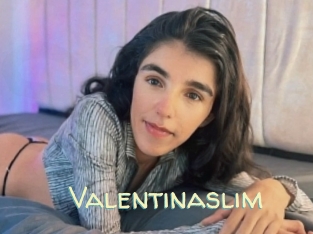 Valentinaslim