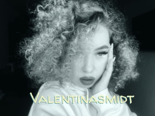 Valentinasmidt