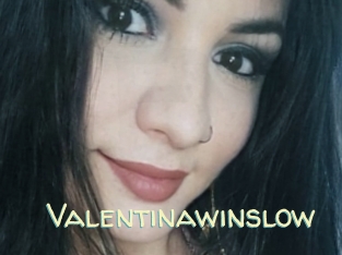 Valentinawinslow