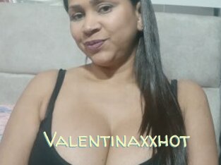 Valentinaxxhot