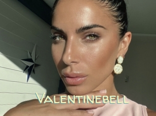 valentinebell Sexy Tchat