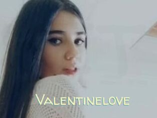 Valentinelove