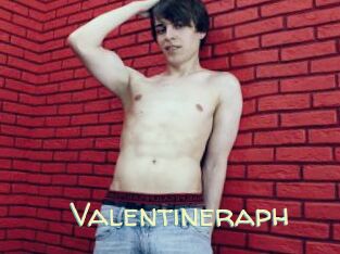 Valentineraph