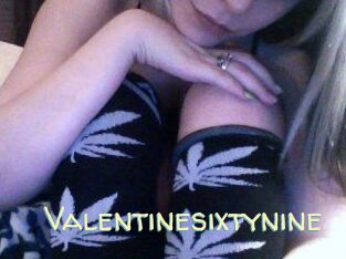 Valentine_sixtynine