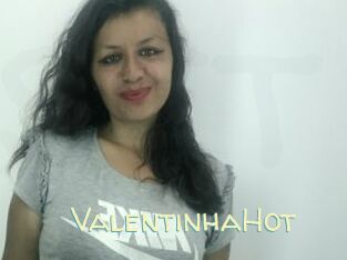 ValentinhaHot