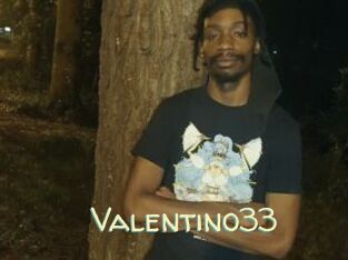 Valentino33