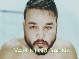 Valentino_saenz
