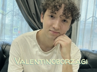 valentinoborzagi Sexy Tchat