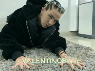 Valentinoswit