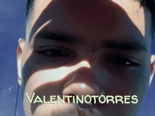 valentinotorres Sexy Tchat